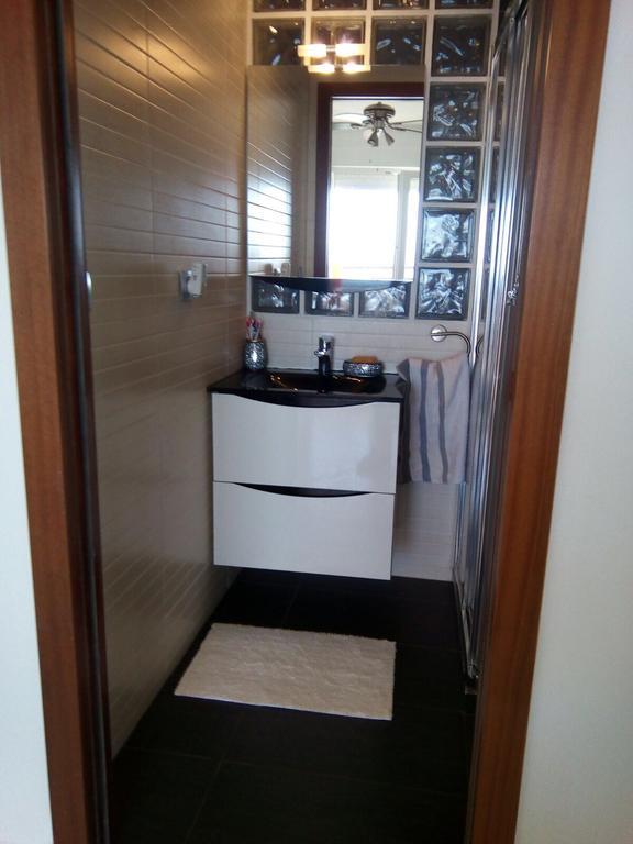 Apartamento Miramar Peñíscola Exterior foto