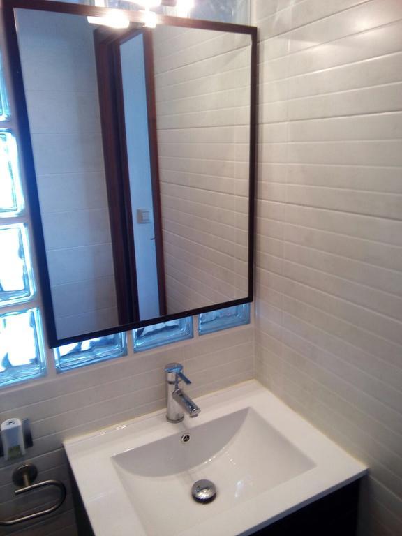 Apartamento Miramar Peñíscola Exterior foto
